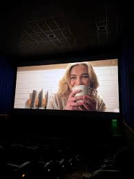 Película