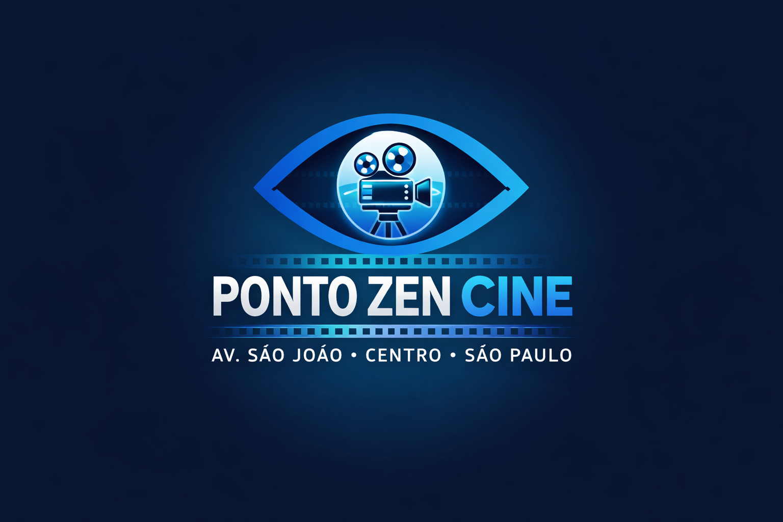 Ponto Zen Cine